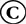 Copyright copy G