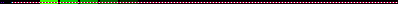 Dividing bar gif 4