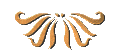 PAIR11_MC gold