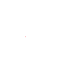 arrow_red_down_tm