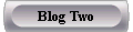Blog Two