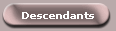 Descendants