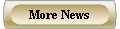 More News
