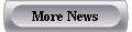 More News