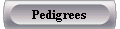 Pedigrees