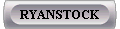 RYANSTOCK