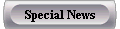Special News