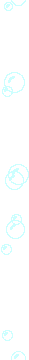 bubbles04