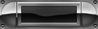 button50