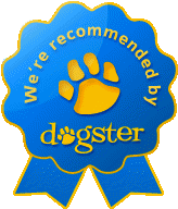 dogster_recommended